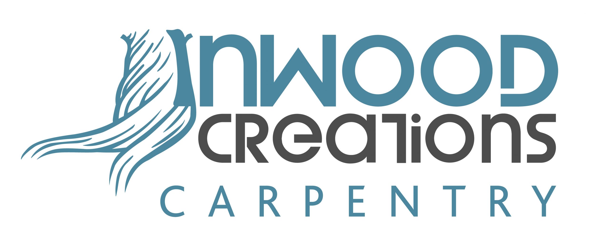 Inwood Creations
